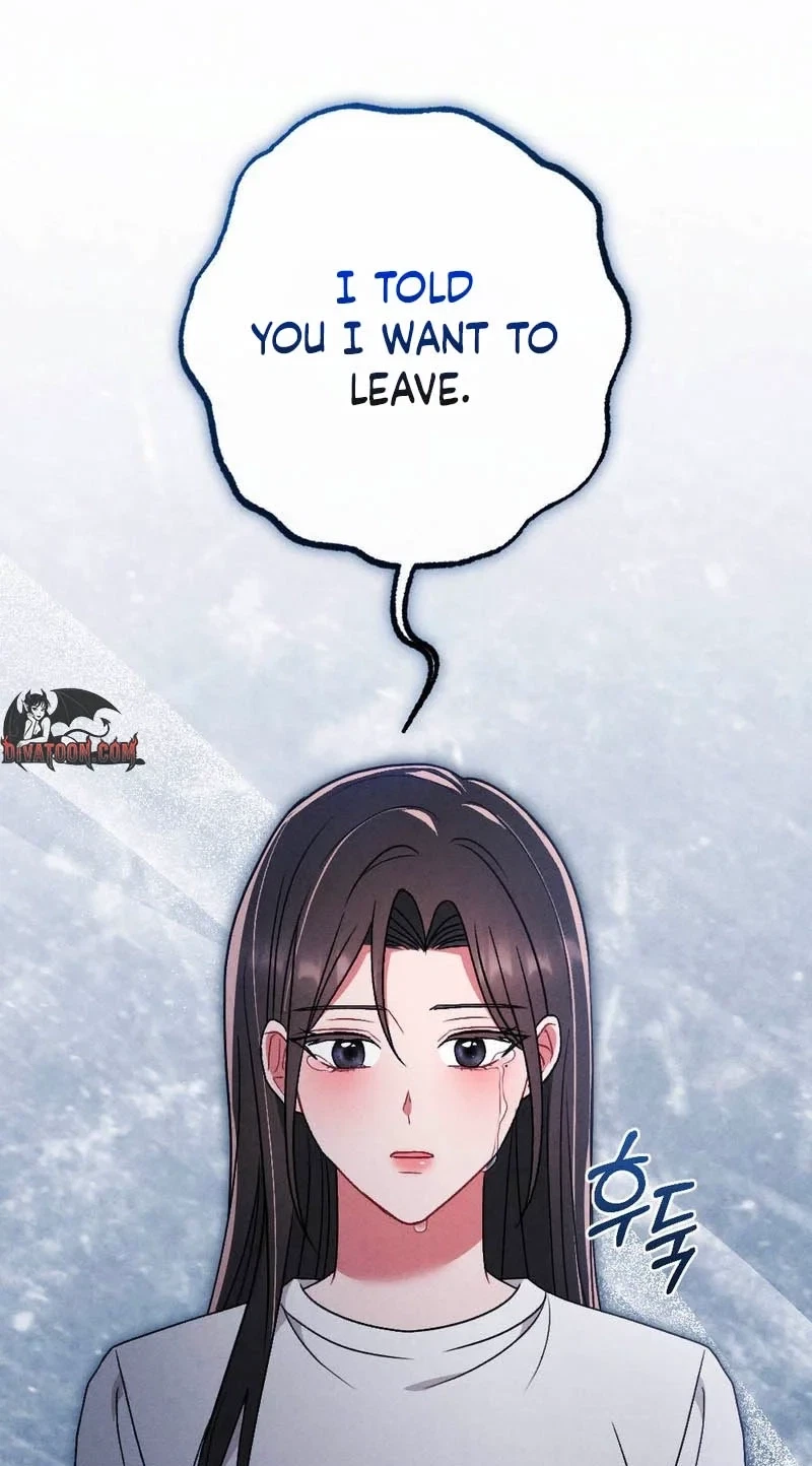 Your Wife Chapter 41, page 103