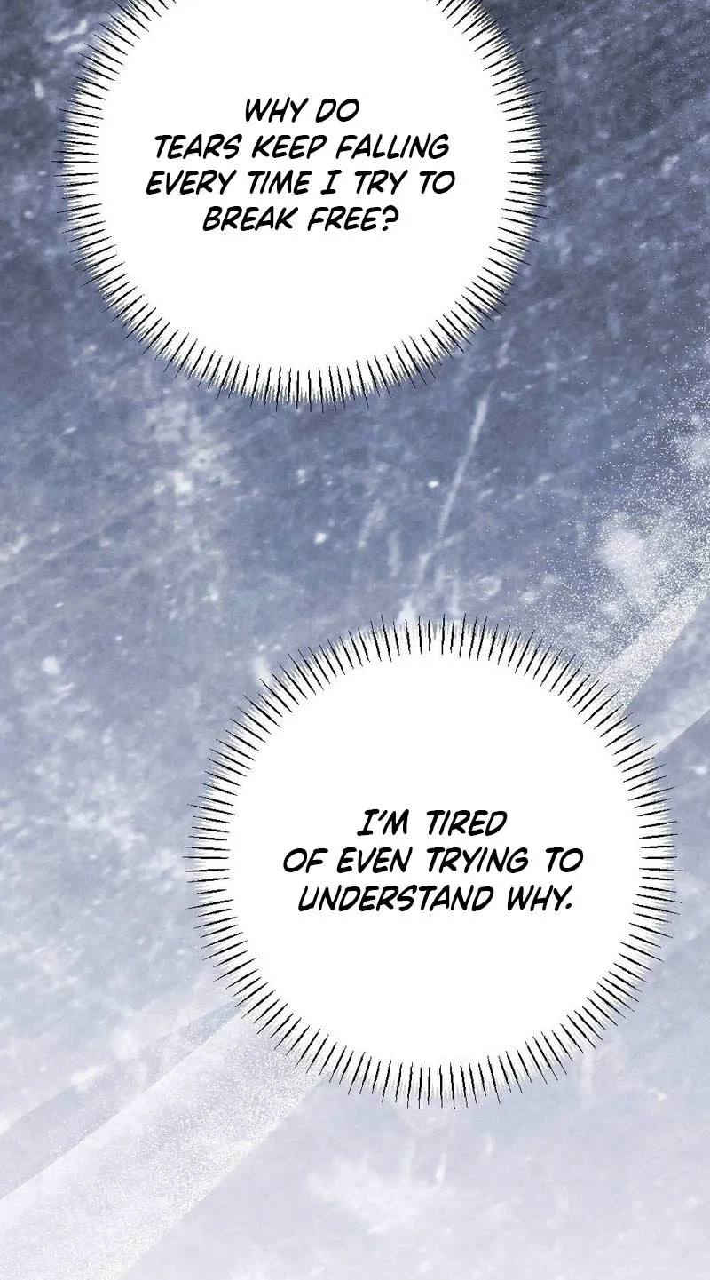 Your Wife Chapter 41, page 105