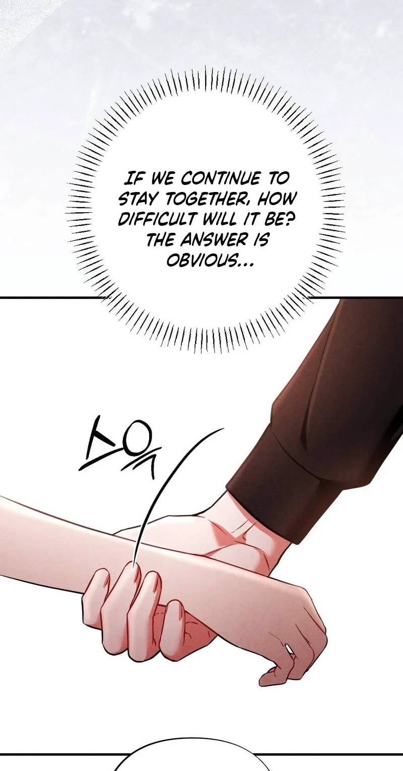 Your Wife Chapter 41, page 106