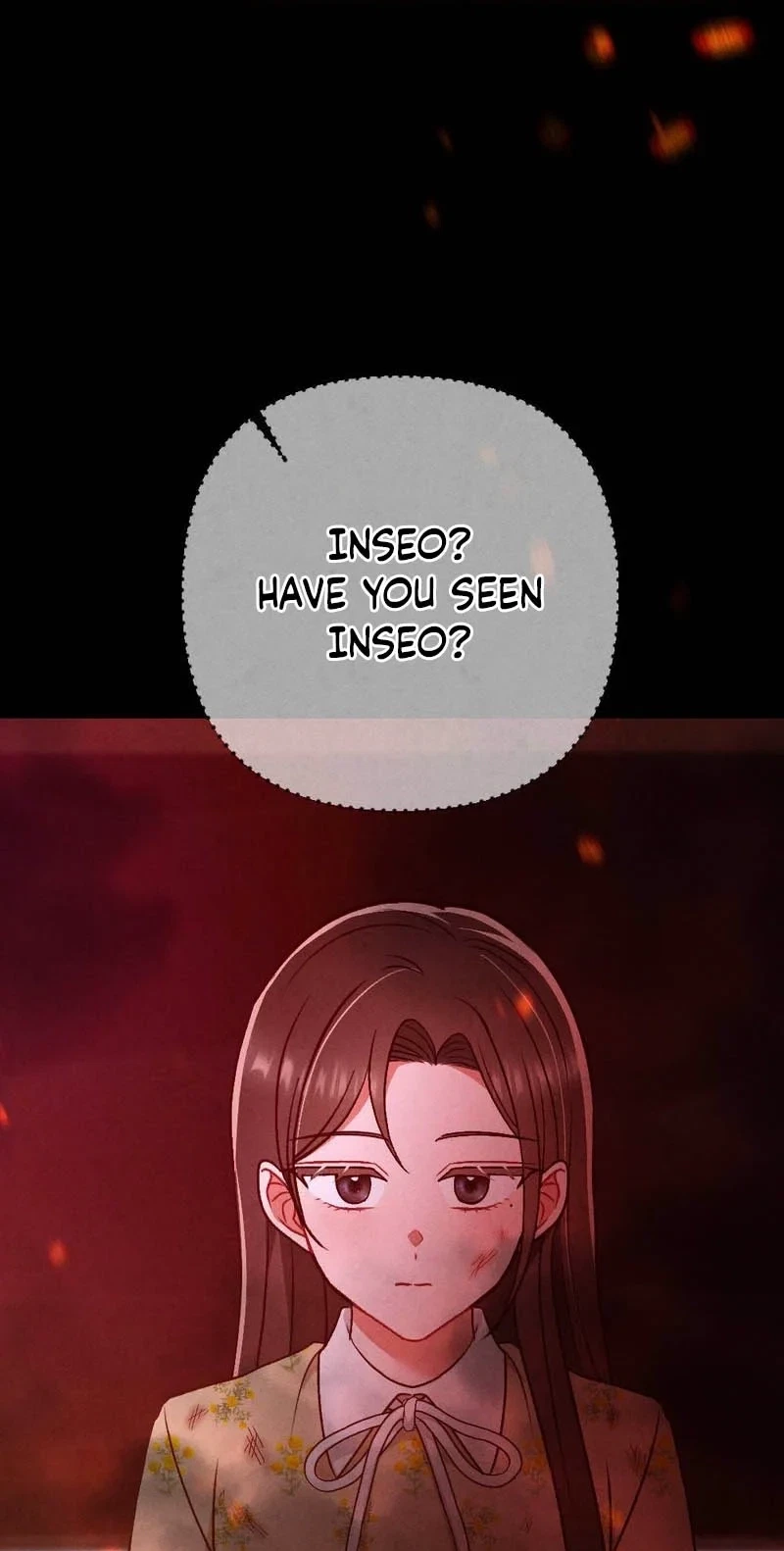 Your Wife Chapter 41, page 11