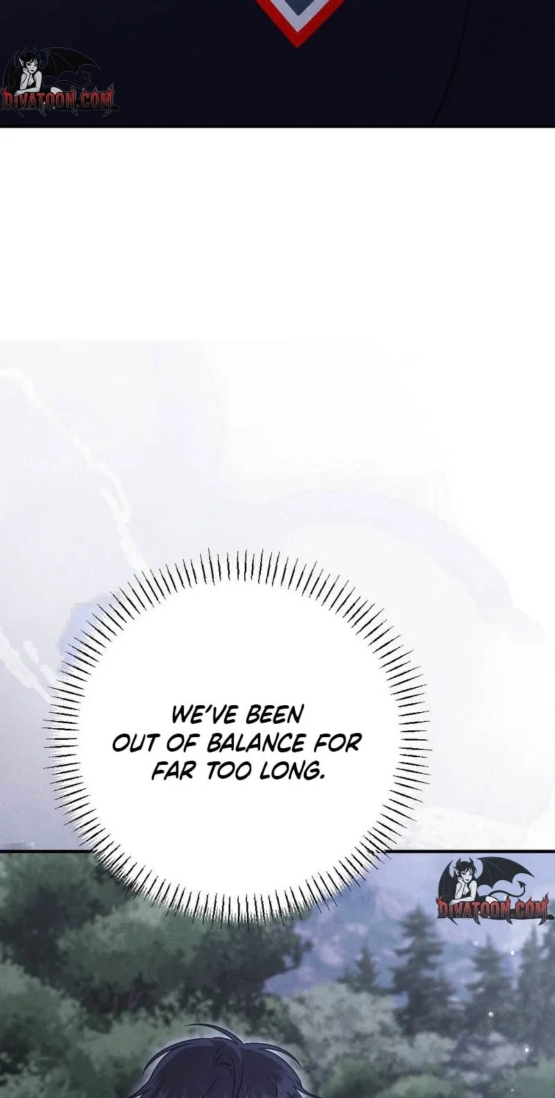 Your Wife Chapter 41, page 16
