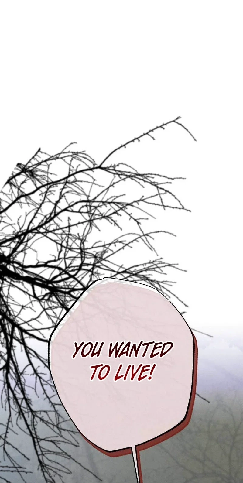 Your Wife Chapter 41, page 2