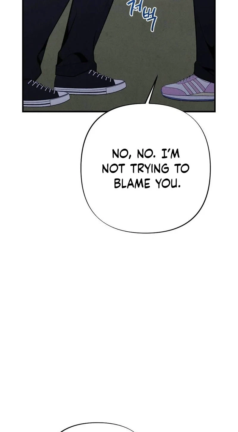 Your Wife Chapter 41, page 21