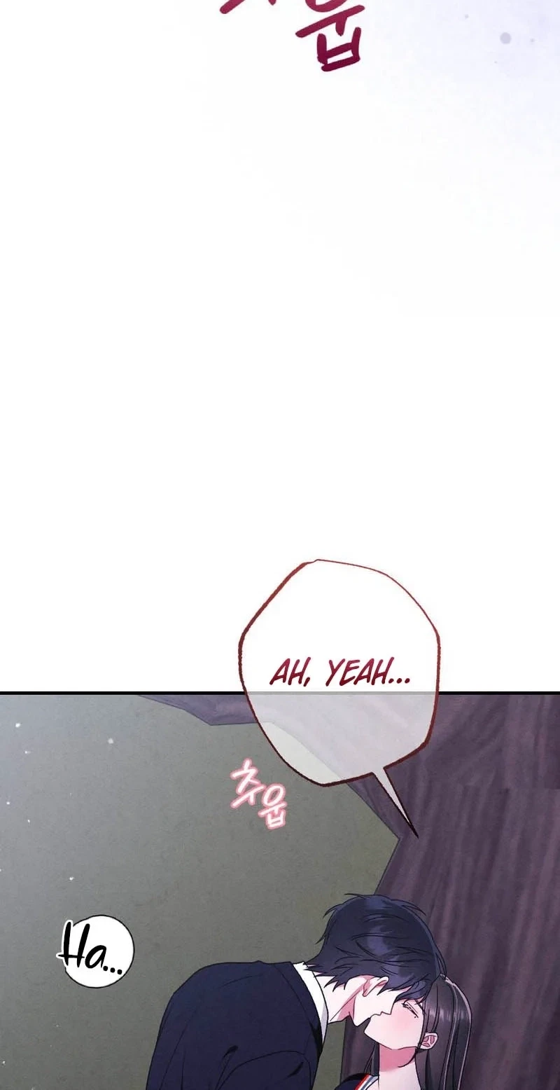 Your Wife Chapter 41, page 31