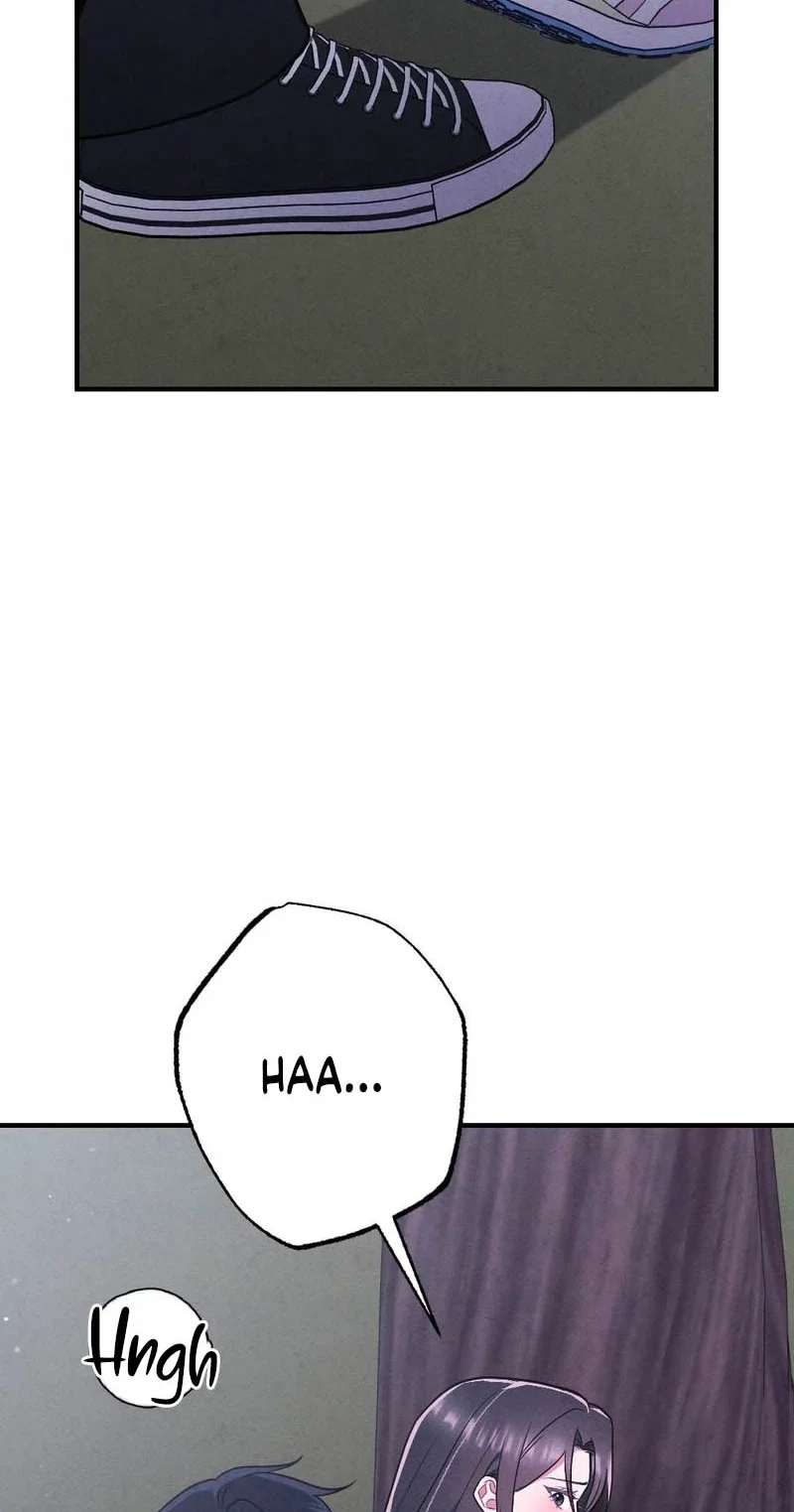 Your Wife Chapter 41, page 38
