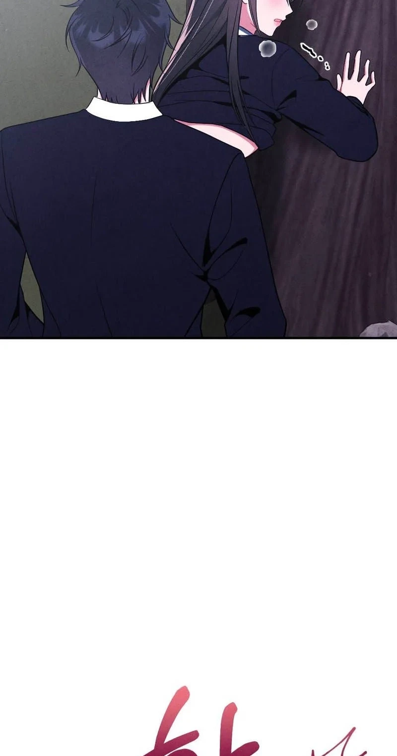 Your Wife Chapter 41, page 39