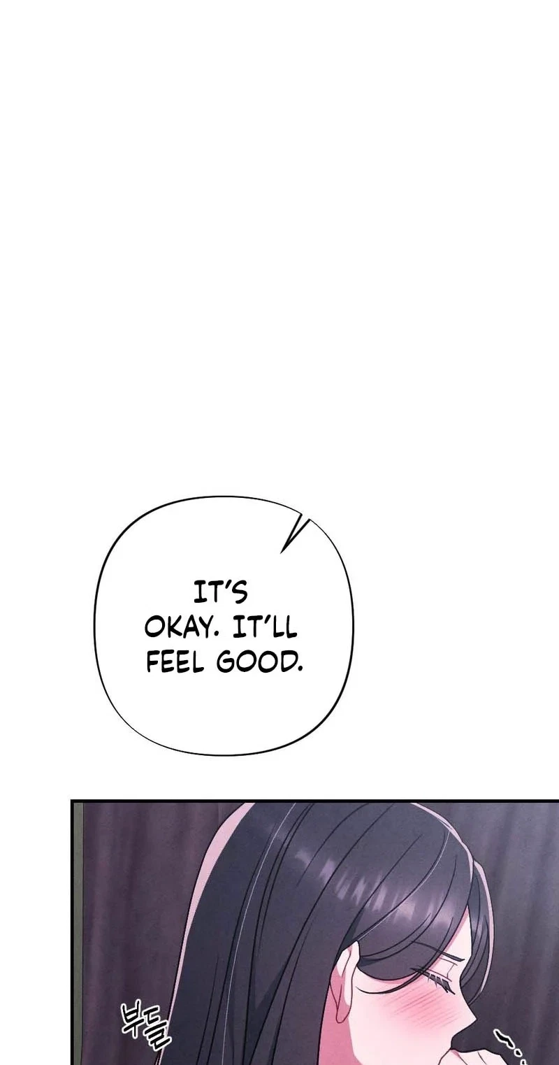 Your Wife Chapter 41, page 42