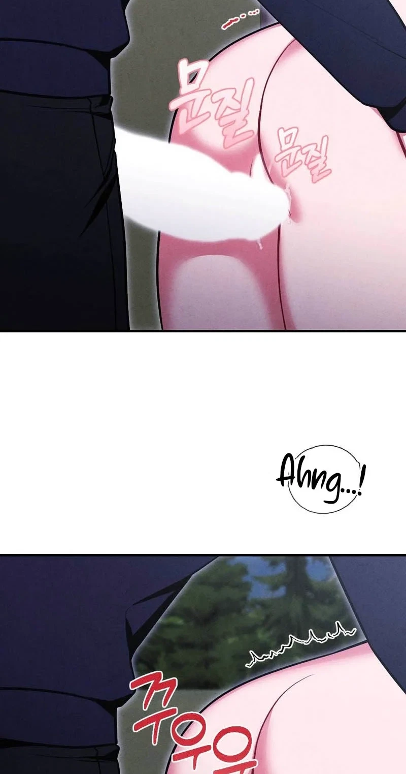 Your Wife Chapter 41, page 44