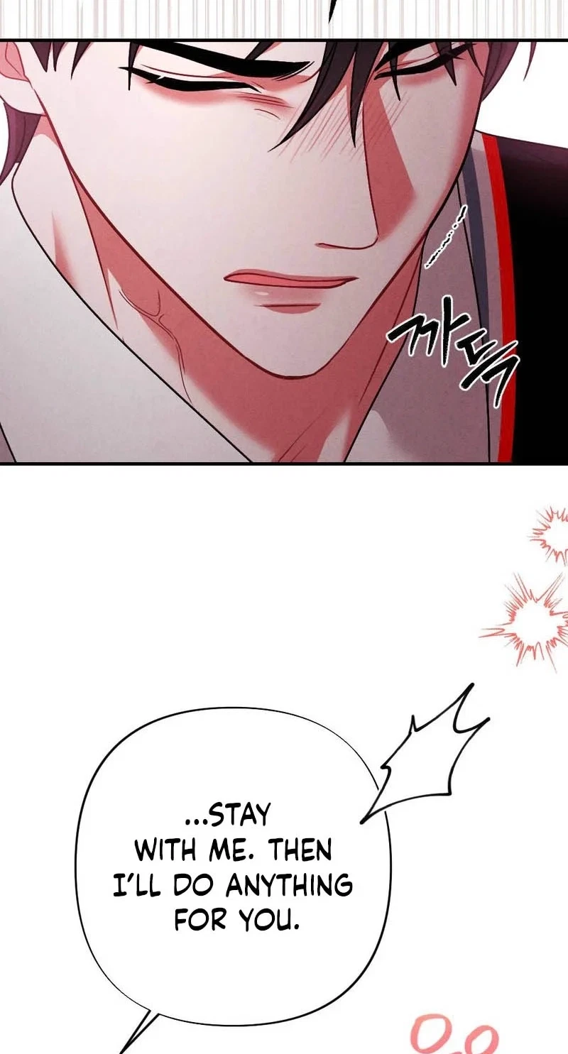 Your Wife Chapter 41, page 48