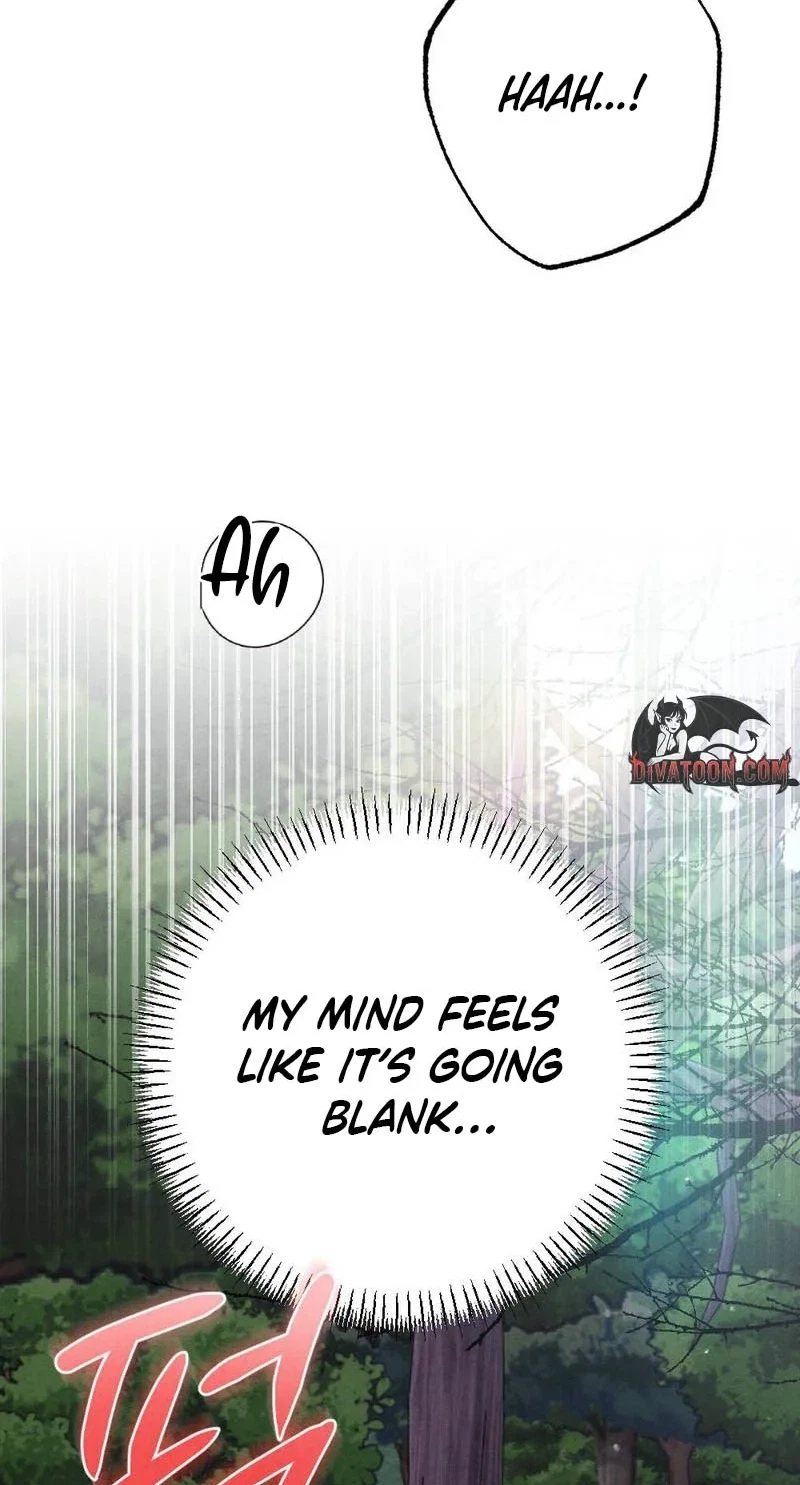 Your Wife Chapter 41, page 51
