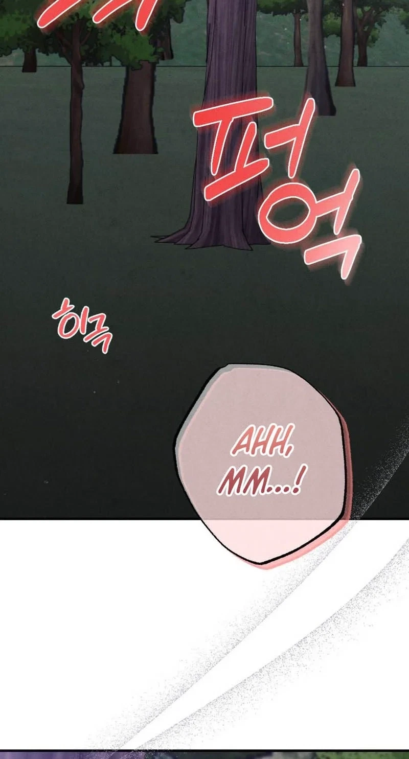 Your Wife Chapter 41, page 52