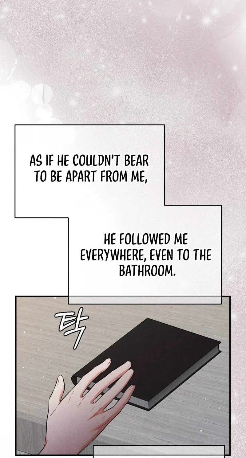 Your Wife Chapter 41, page 57