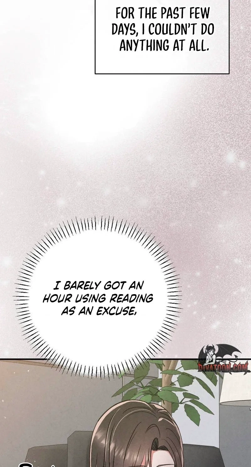 Your Wife Chapter 41, page 58