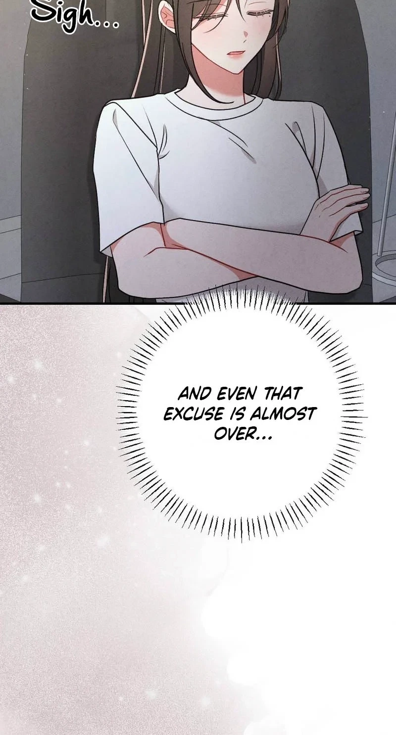 Your Wife Chapter 41, page 59