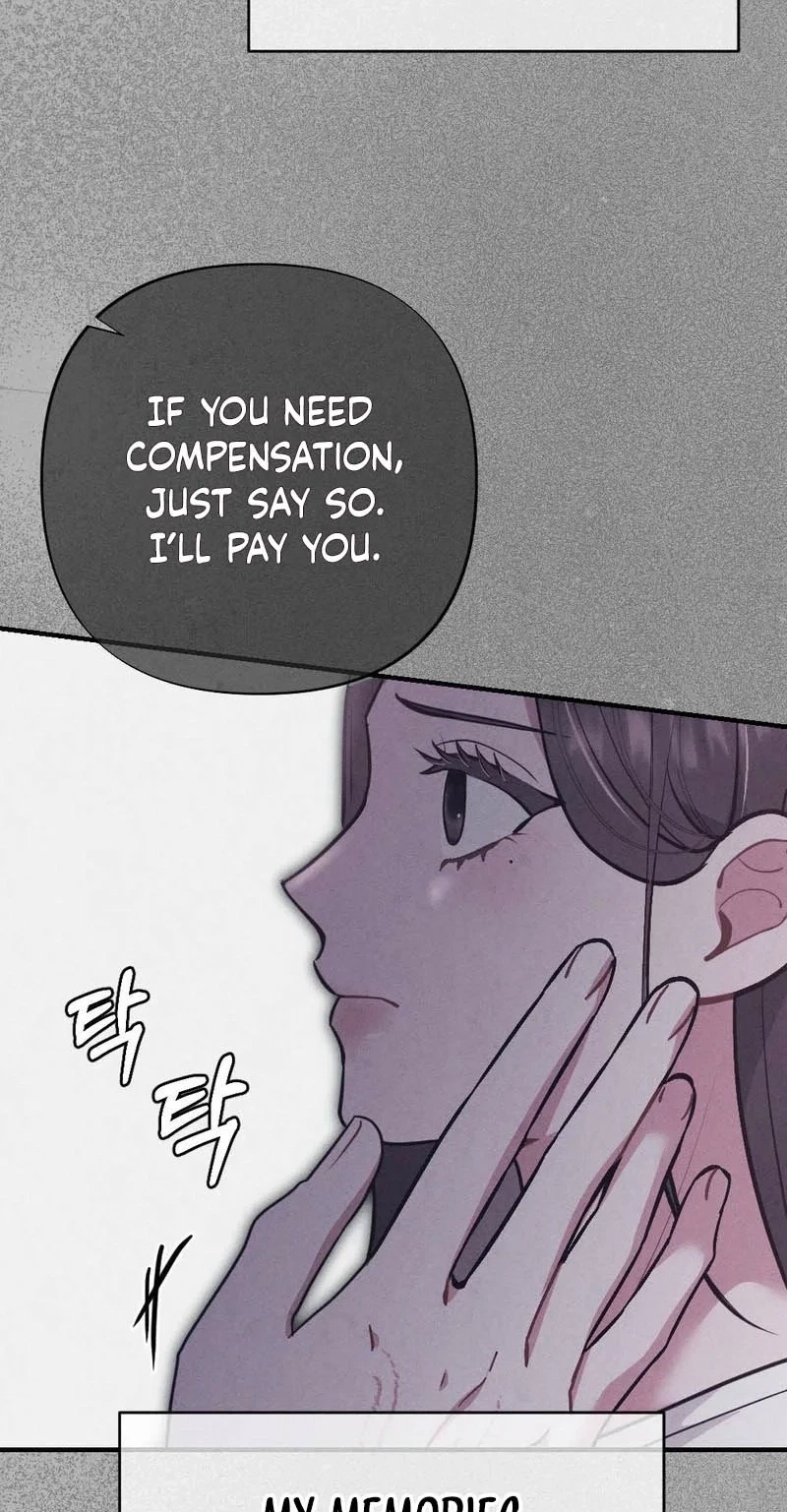 Your Wife Chapter 41, page 62