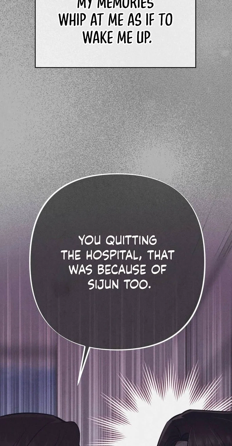 Your Wife Chapter 41, page 63
