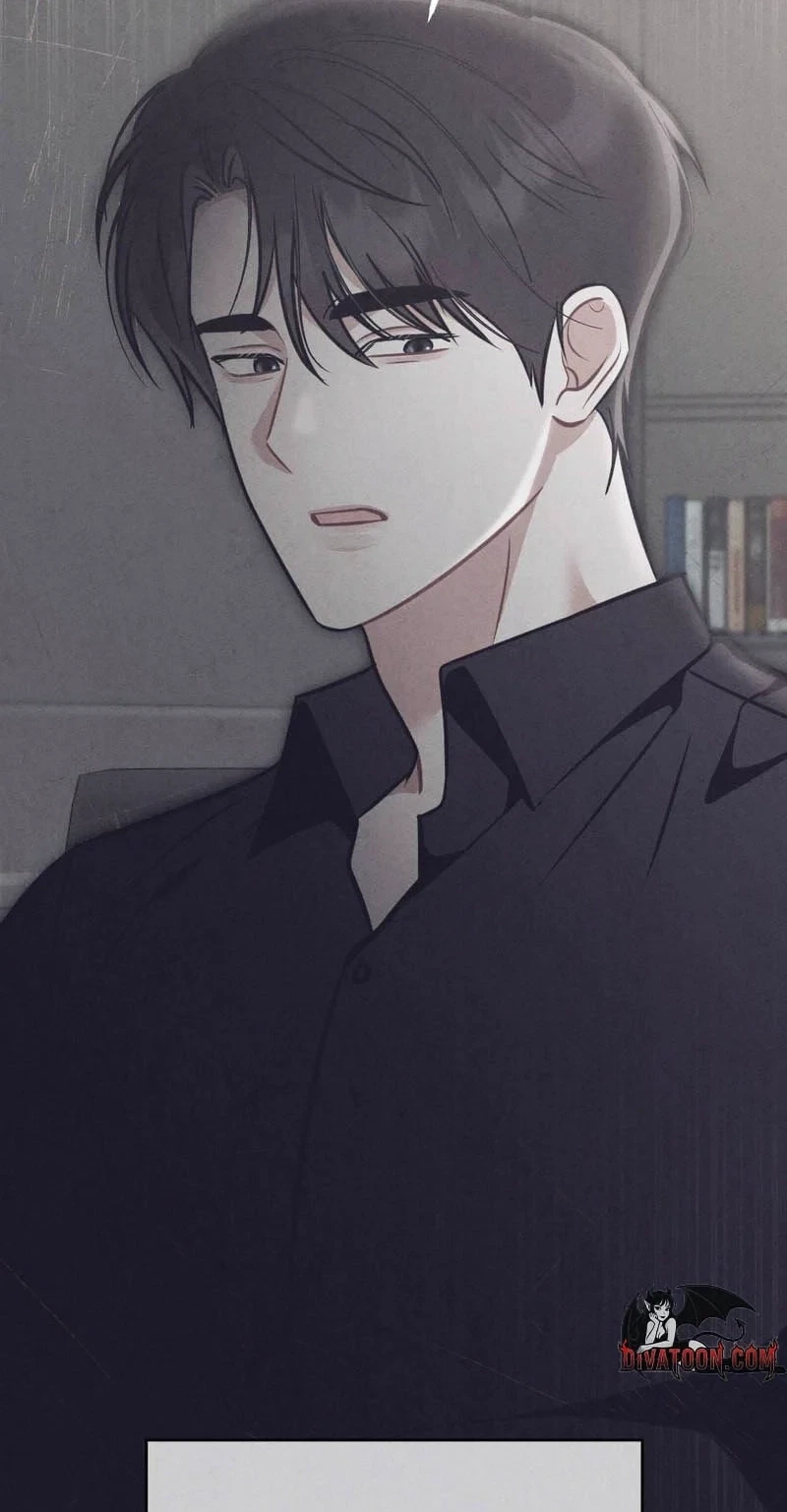 Your Wife Chapter 41, page 65