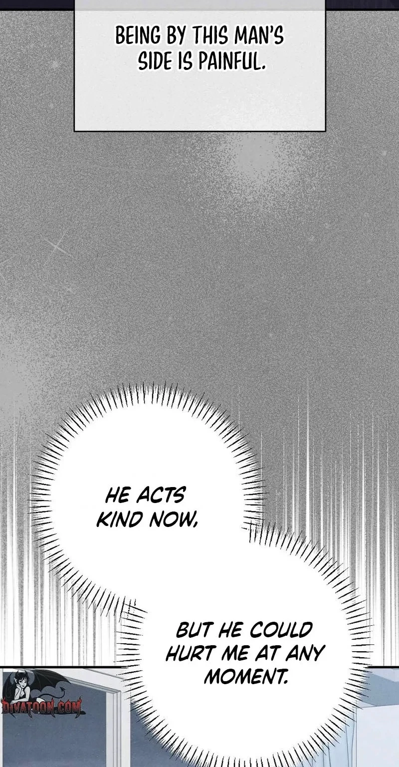 Your Wife Chapter 41, page 66