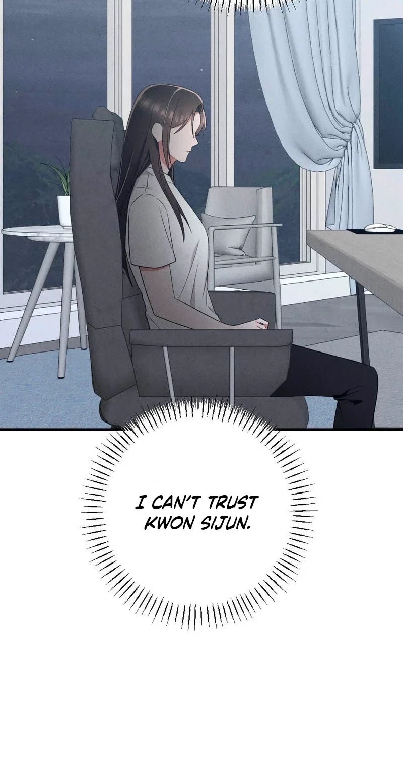 Your Wife Chapter 41, page 67