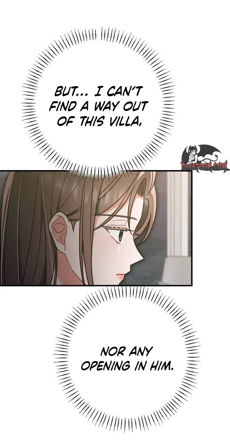 Your Wife Chapter 41, page 68