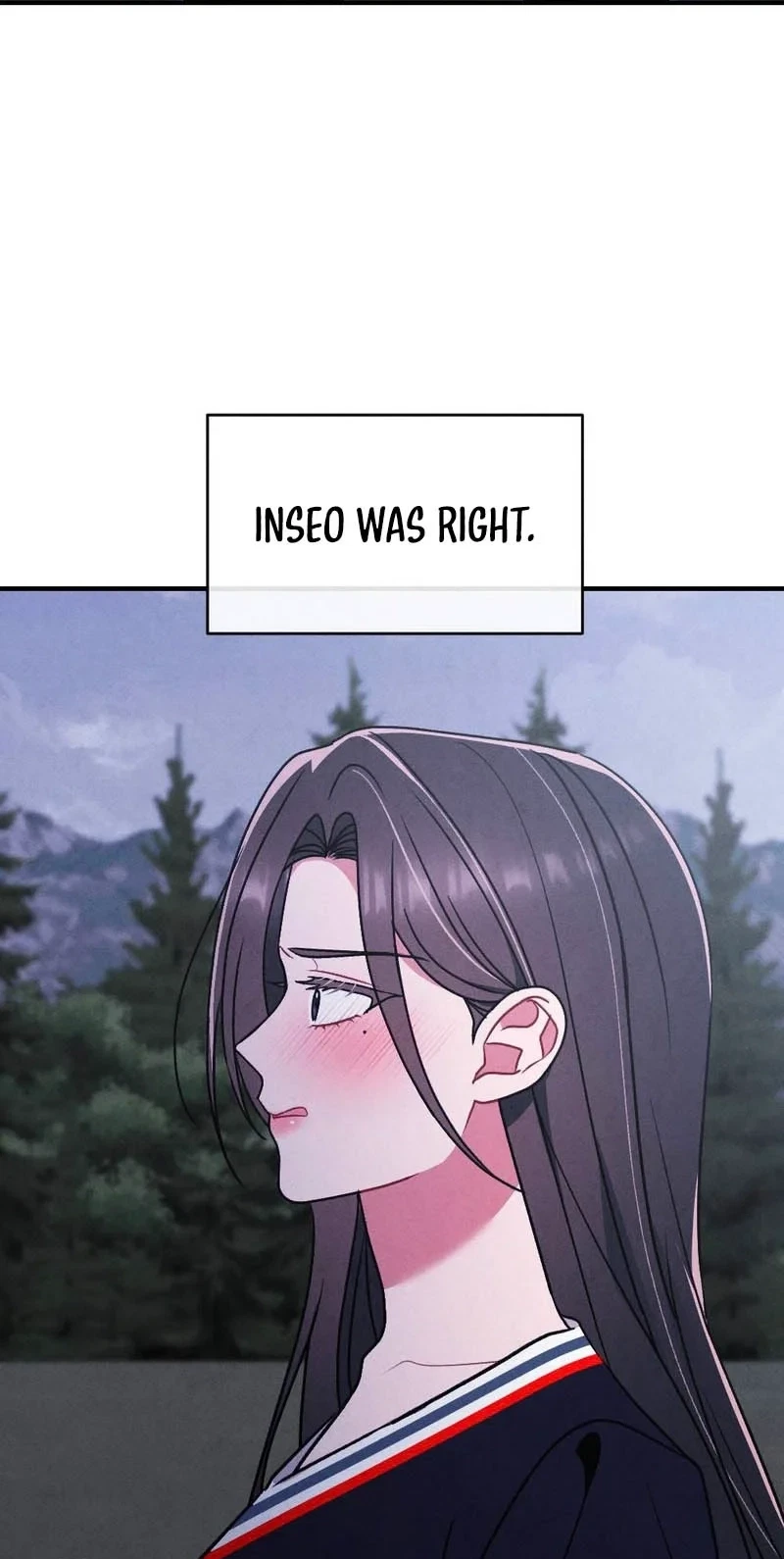 Your Wife Chapter 41, page 7