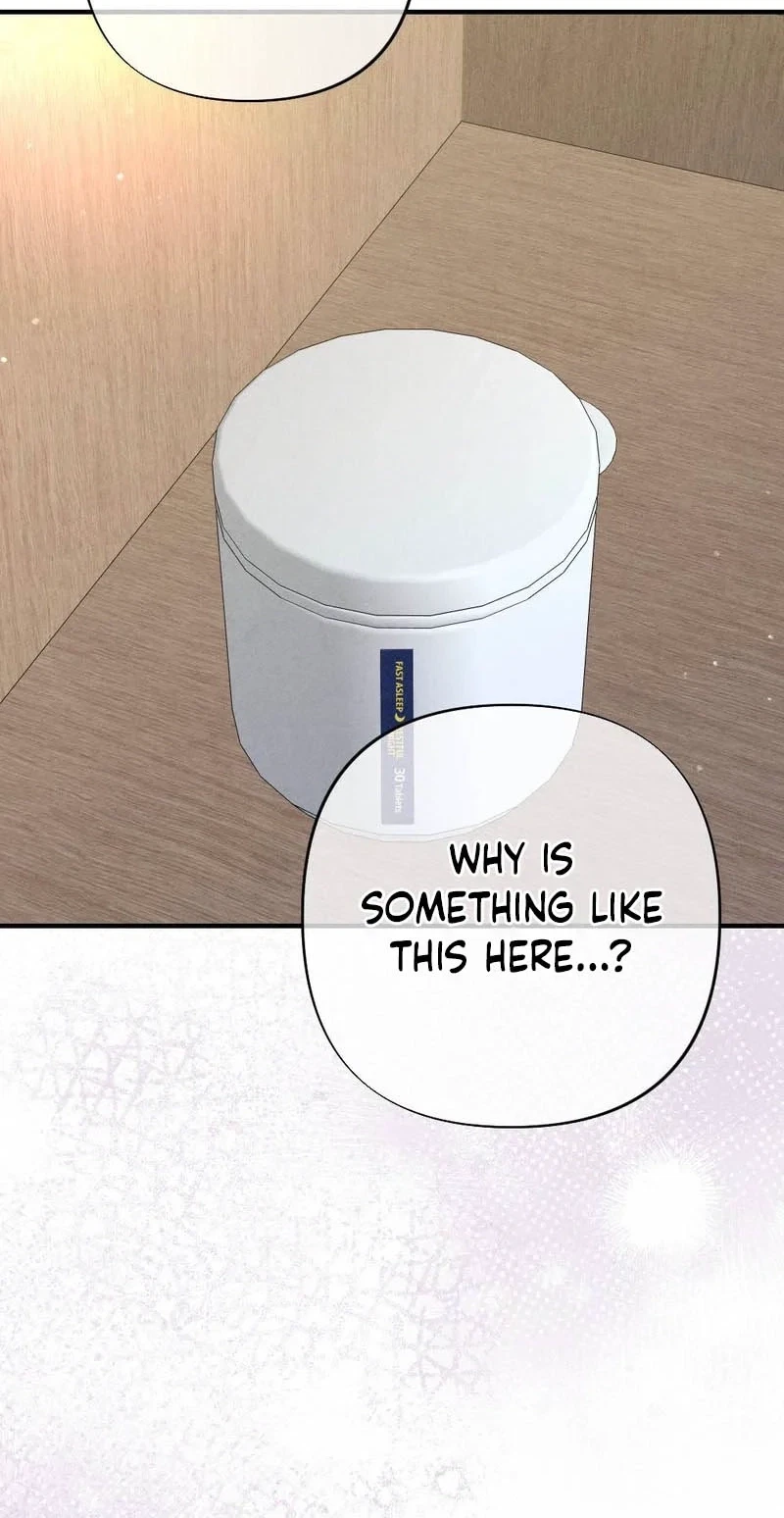 Your Wife Chapter 41, page 71
