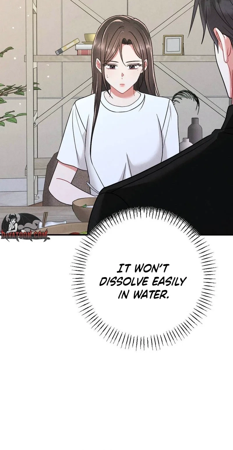 Your Wife Chapter 41, page 78