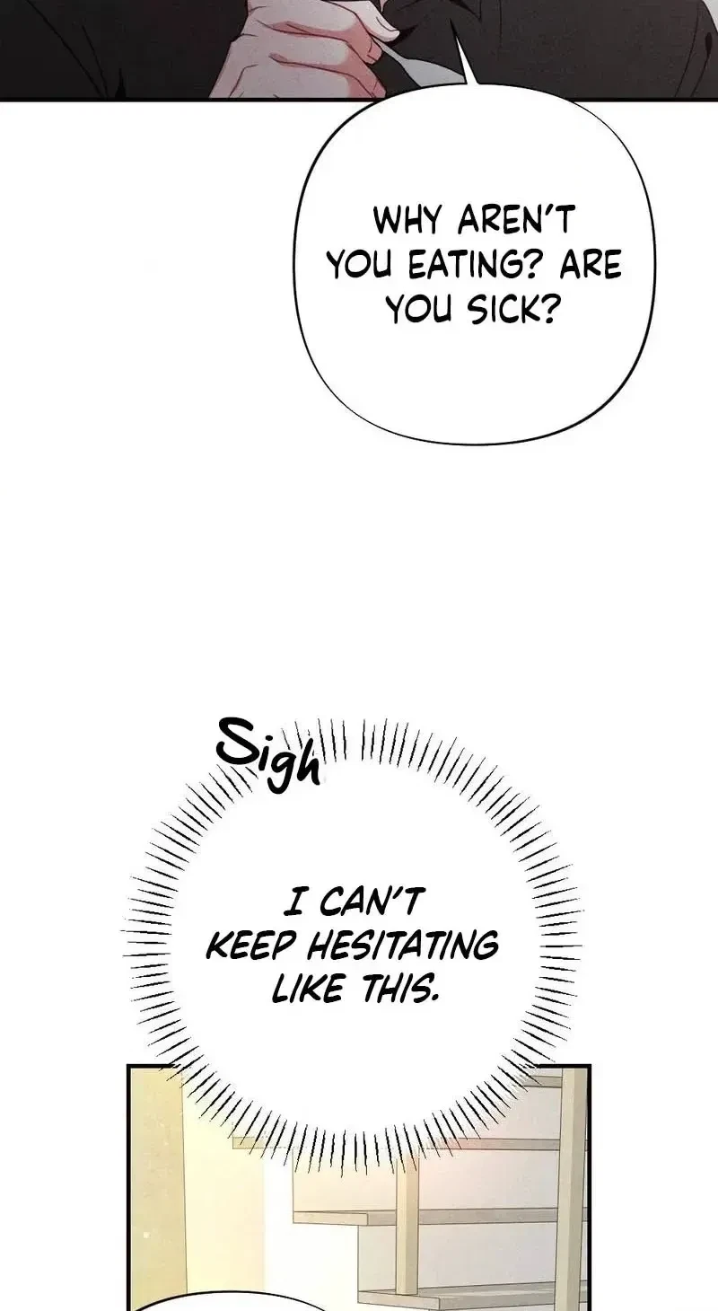Your Wife Chapter 41, page 80
