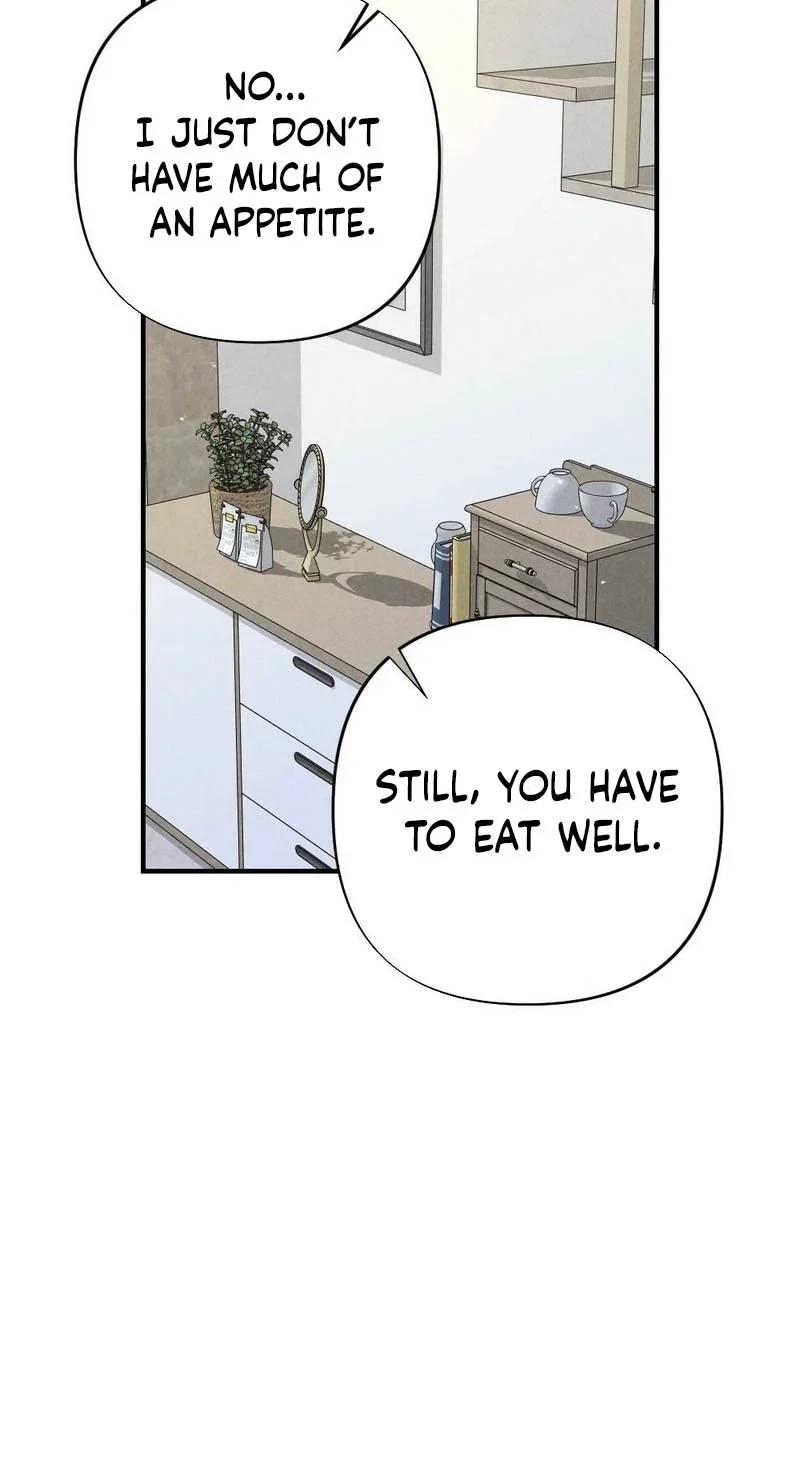 Your Wife Chapter 41, page 81