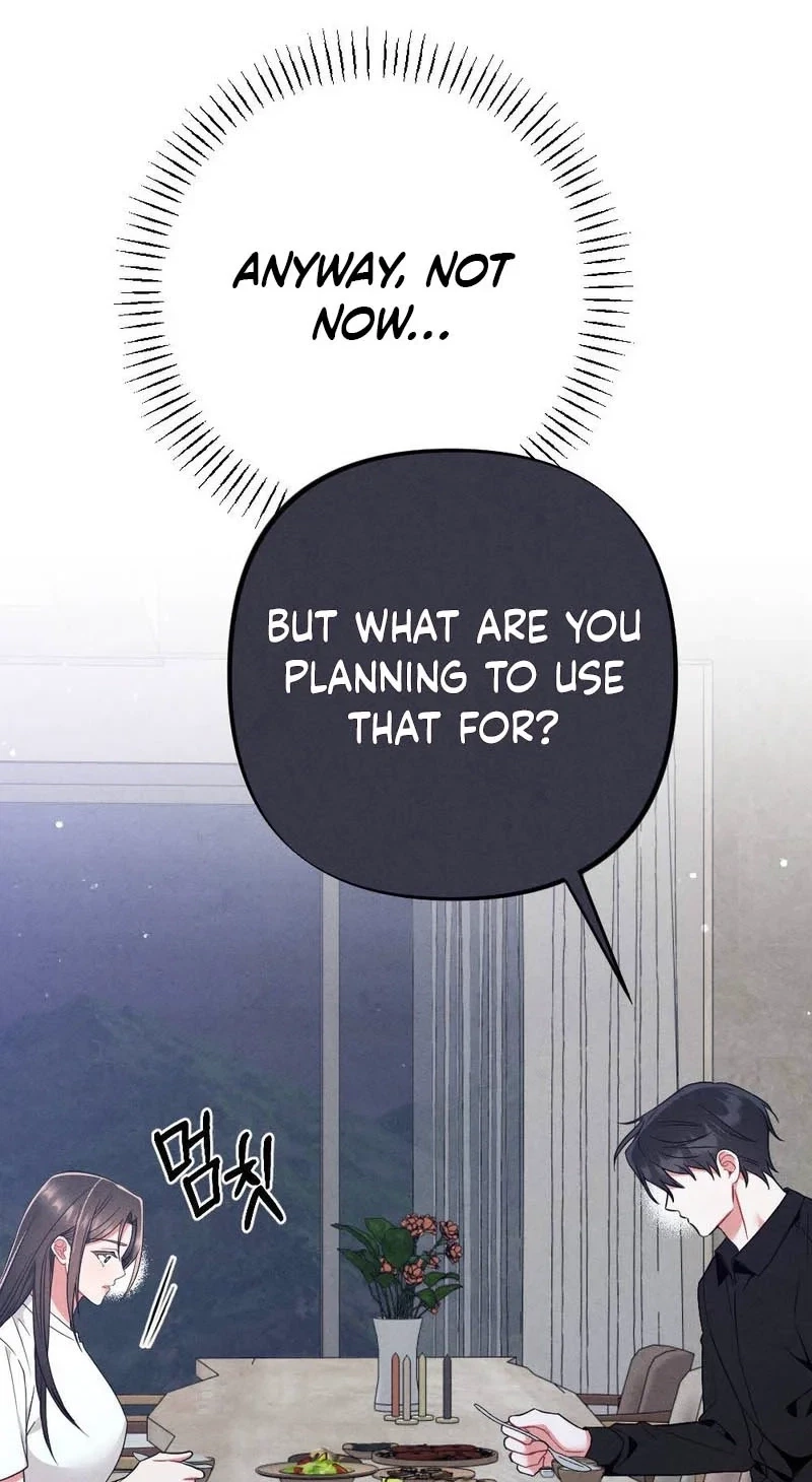 Your Wife Chapter 41, page 82