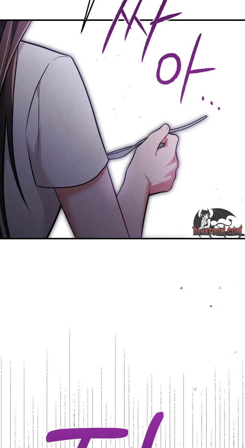 Your Wife Chapter 41, page 84