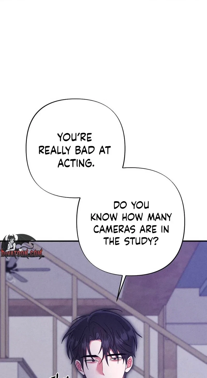 Your Wife Chapter 41, page 86