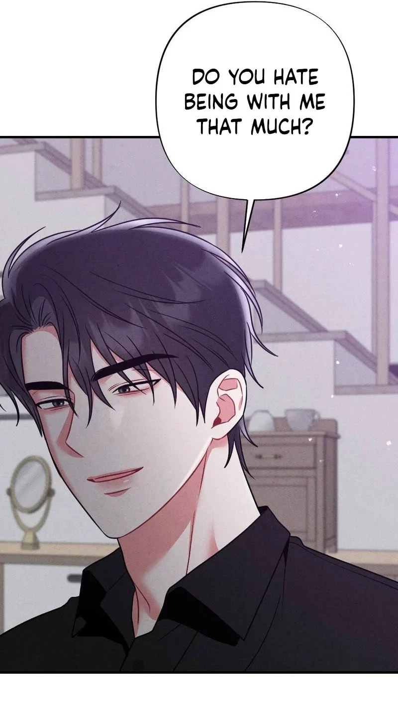 Your Wife Chapter 41, page 88