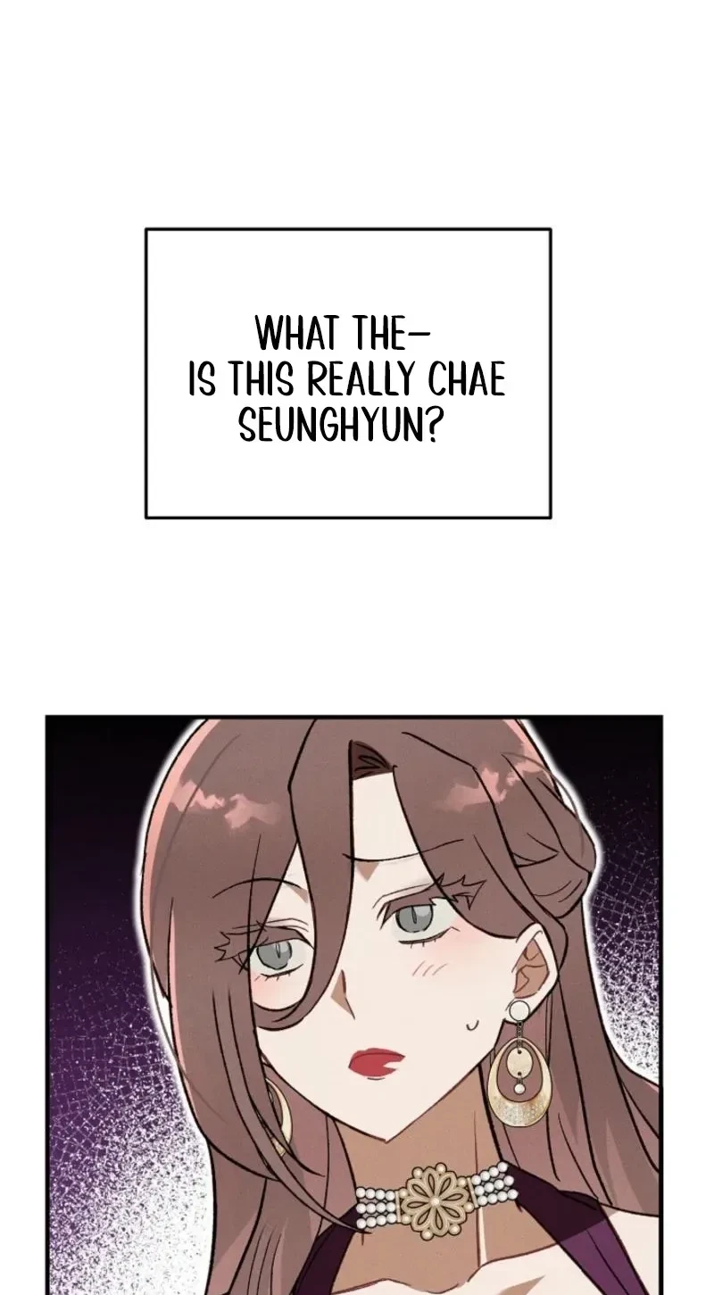 Chapter 2, page 5