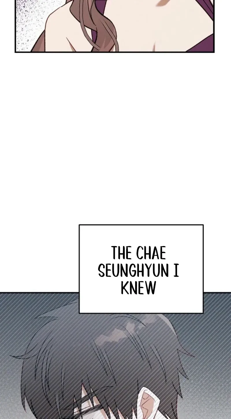 Chapter 2, page 6