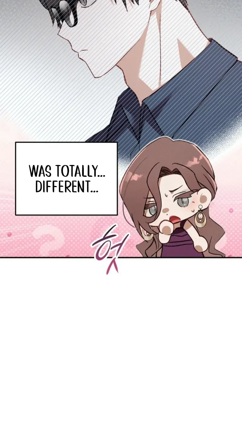 Chapter 2, page 7