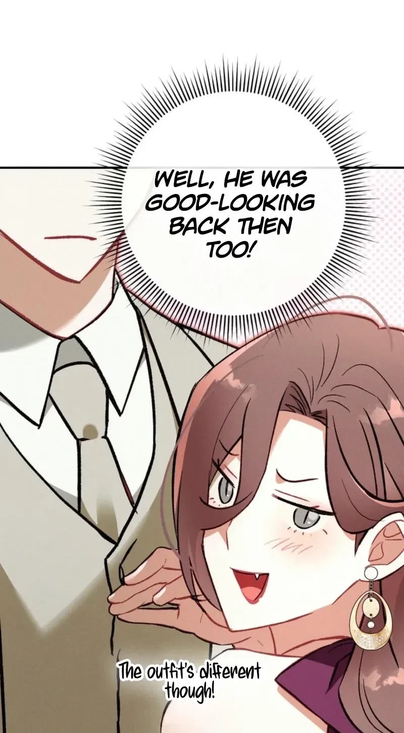 Chapter 2, page 8
