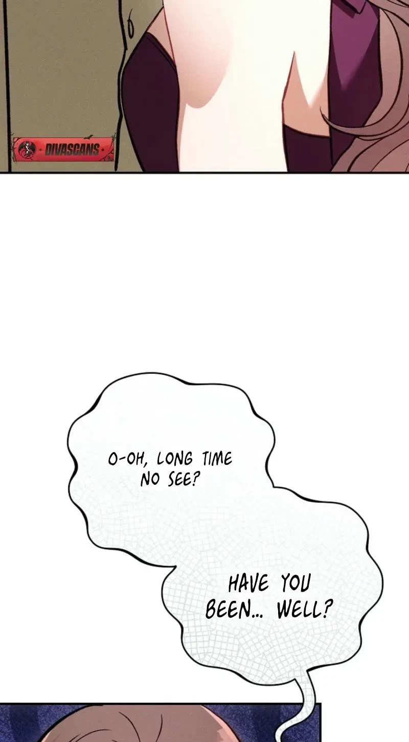 Chapter 2, page 9