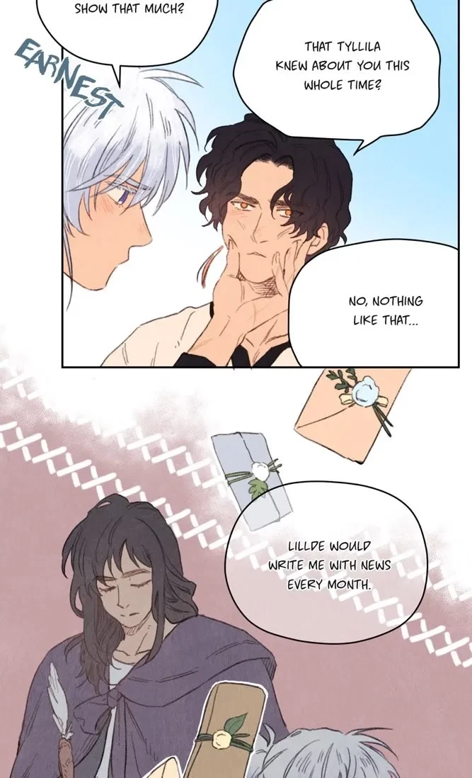 Chapter 99, page 10