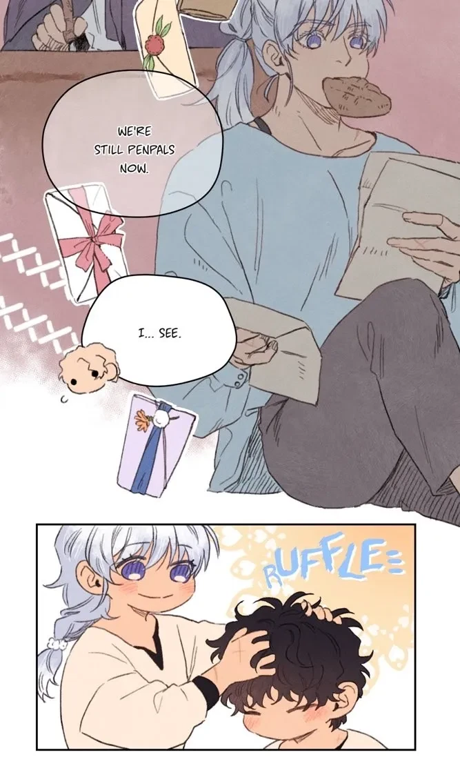 Chapter 99, page 11