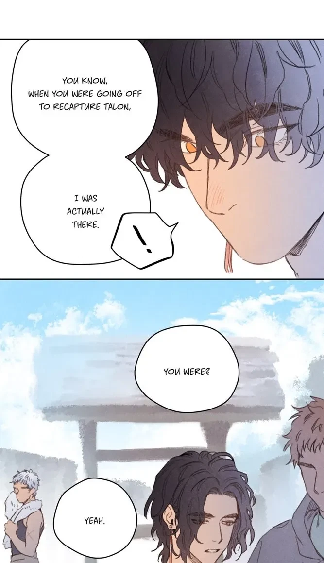 Chapter 99, page 12