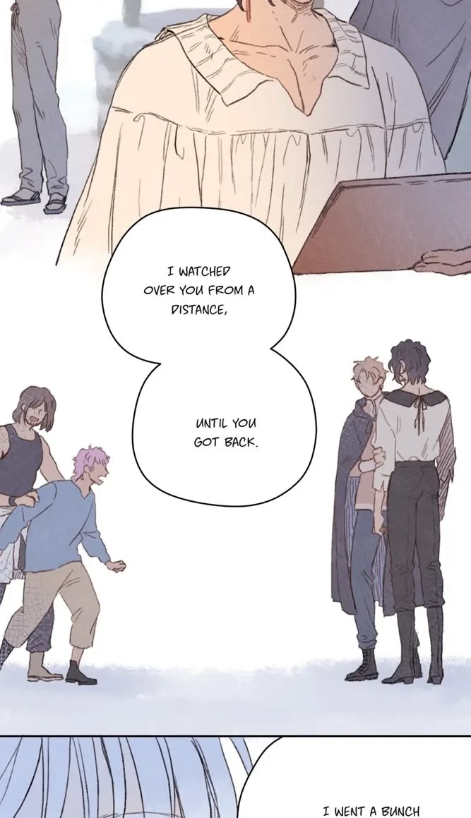 Chapter 99, page 13