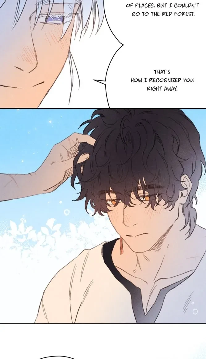 Chapter 99, page 14