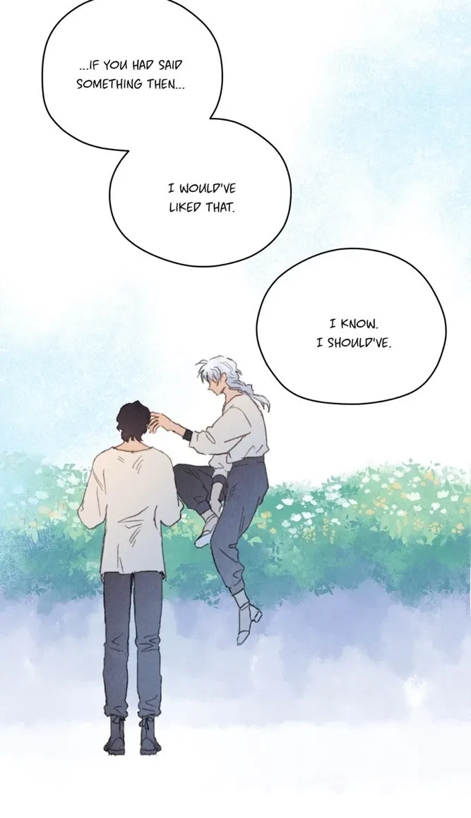 Chapter 99, page 15
