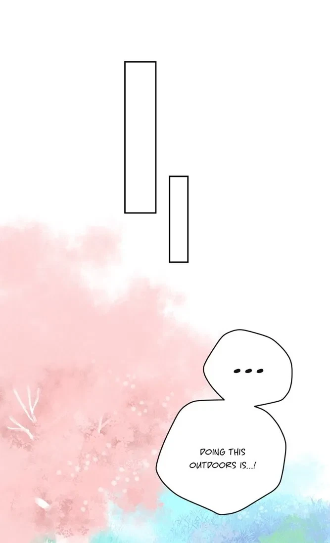 Chapter 99, page 16