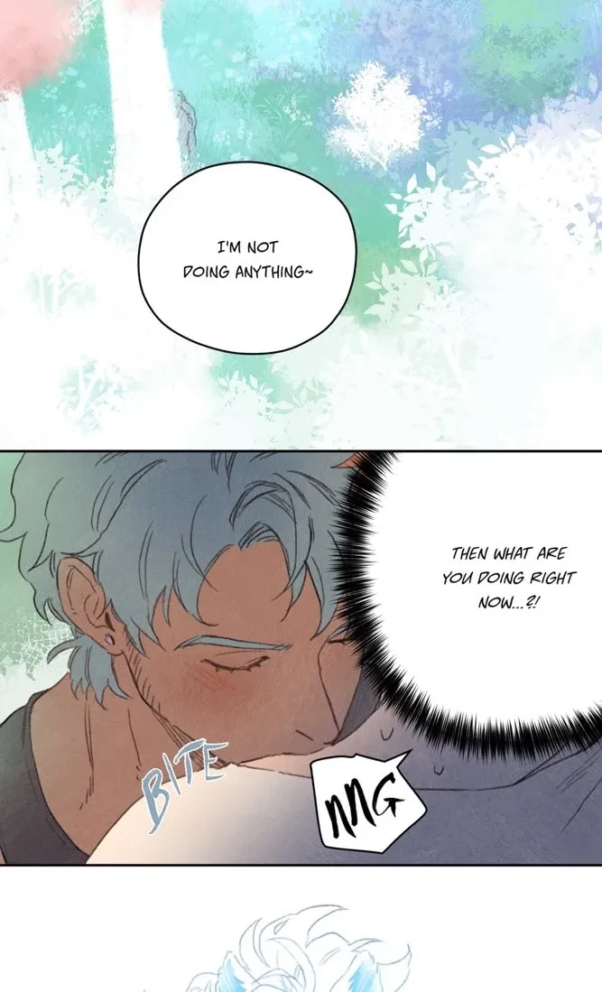Chapter 99, page 17