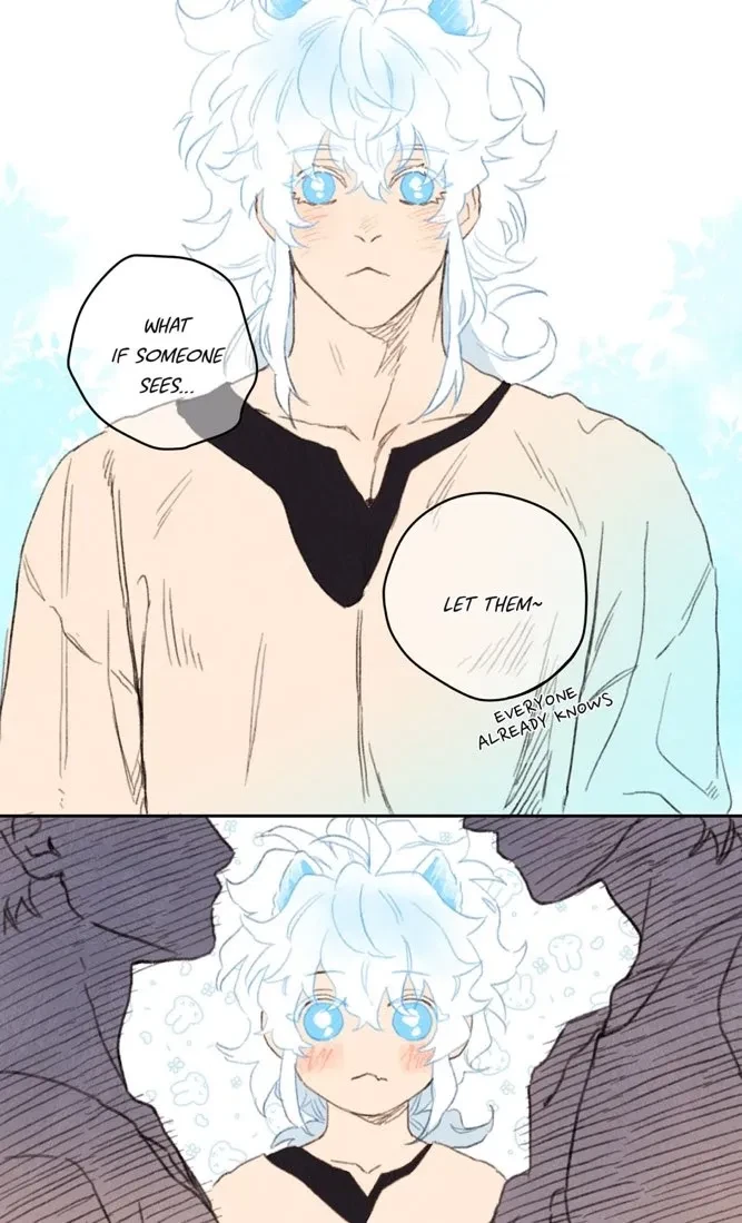 Chapter 99, page 18