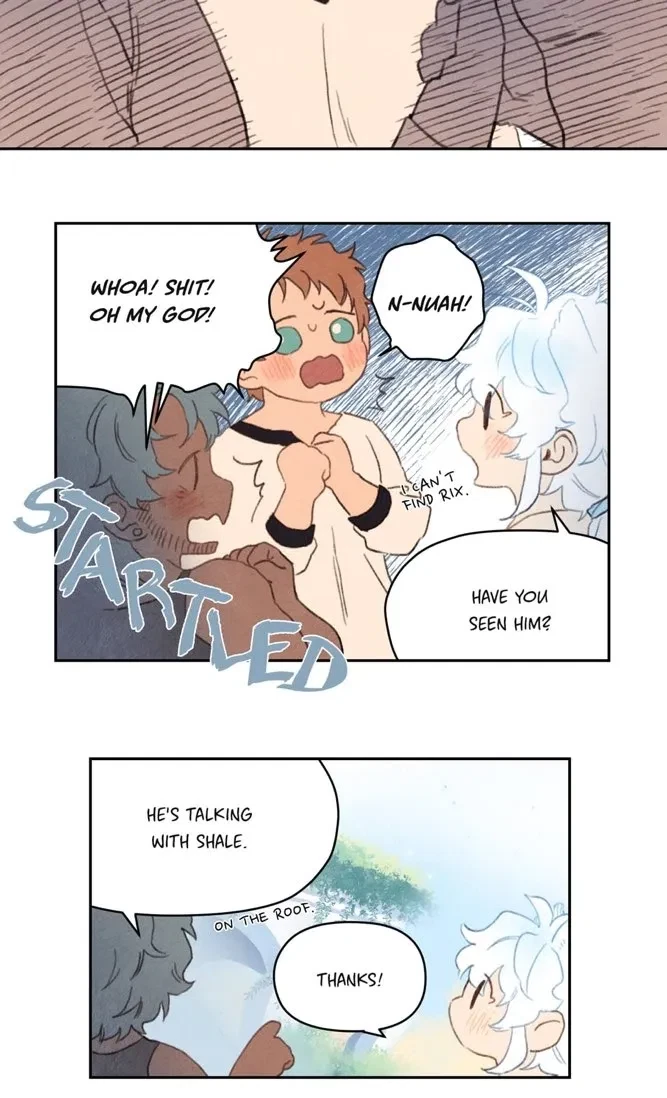Chapter 99, page 19
