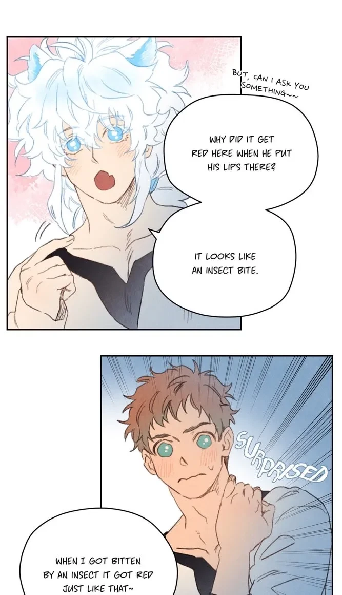 Chapter 99, page 20