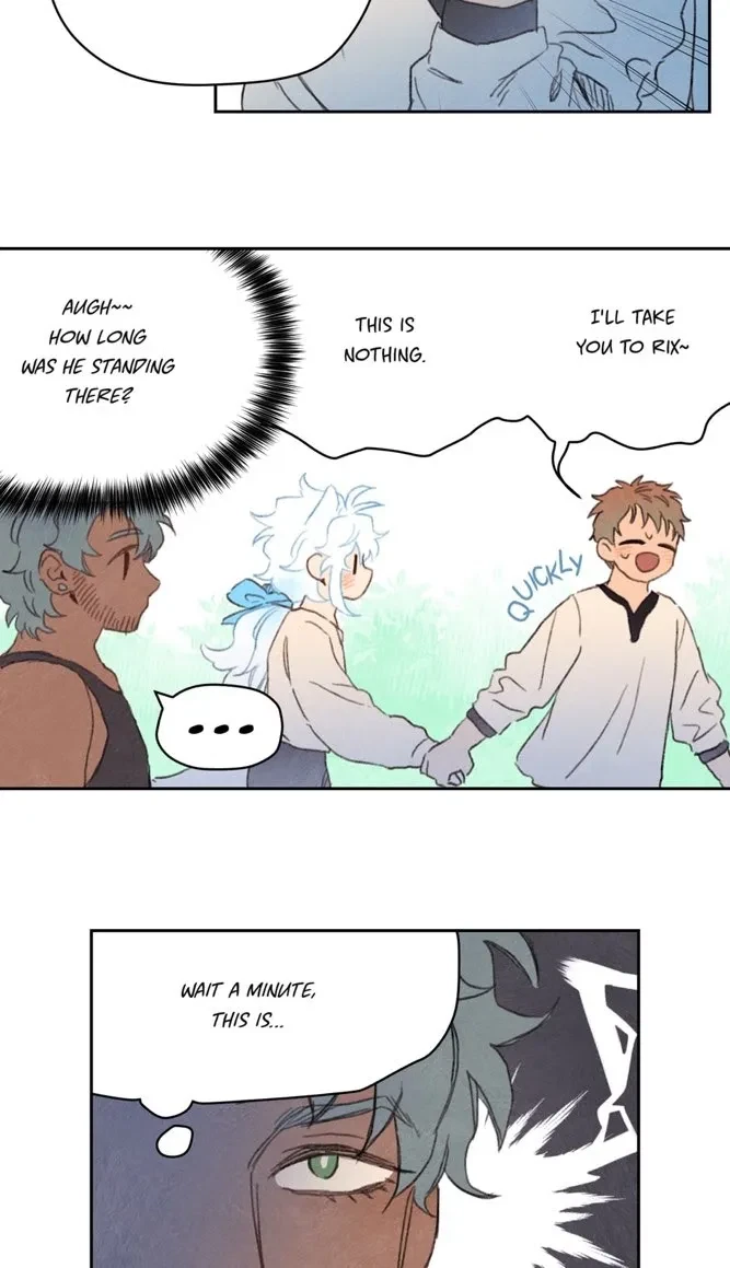 Chapter 99, page 21